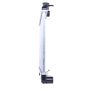 Reach International 41-2778 Radiator