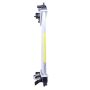 Reach International 41-2778 Radiator