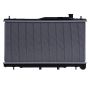 Reach International 41-2779 Radiator