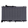 Reach International 41-2779 Radiator