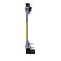 Reach International 41-2779 Radiator