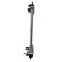 Reach International 41-2779 Radiator