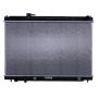 Reach International 41-2780 Radiator