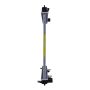 Reach International 41-2780 Radiator