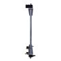 Reach International 41-2780 Radiator