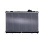 Reach International 41-2781 Radiator