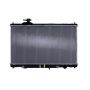 Reach International 41-2781 Radiator
