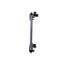 Reach International 41-2781 Radiator