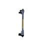 Reach International 41-2781 Radiator