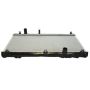 Reach International 41-2782 Radiator