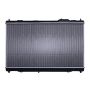 Reach International 41-2782 Radiator