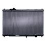 Reach International 41-2782 Radiator