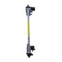 Reach International 41-2782 Radiator