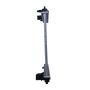 Reach International 41-2782 Radiator