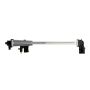 Reach International 41-2782 Radiator