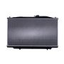 Reach International 41-2783 Radiator