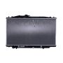 Reach International 41-2783 Radiator