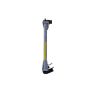 Reach International 41-2783 Radiator