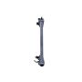 Reach International 41-2783 Radiator