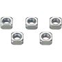 Reach International 41-2784 Radiator