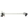Reach International 41-2785 Radiator
