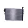 Reach International 41-2787 Radiator