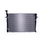 Reach International 41-2787 Radiator