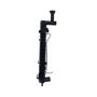 Reach International 41-2787 Radiator