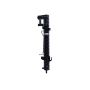 Reach International 41-2787 Radiator