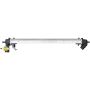Reach International 41-2787 Radiator