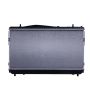 Reach International 41-2788 Radiator