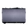 Reach International 41-2788 Radiator