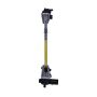 Reach International 41-2788 Radiator