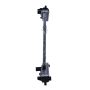 Reach International 41-2788 Radiator