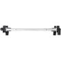 Reach International 41-2789 Radiator