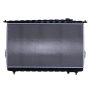 Reach International 41-2790 Radiator