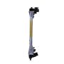 Reach International 41-2790 Radiator