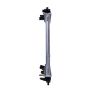Reach International 41-2790 Radiator