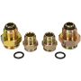 Reach International 41-2791 Radiator
