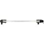 Reach International 41-2791 Radiator