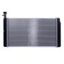 Reach International 41-2792 Radiator