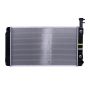 Reach International 41-2792 Radiator