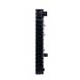 Reach International 41-2792 Radiator