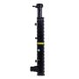 Reach International 41-2792 Radiator