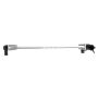 Reach International 41-2792 Radiator