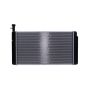 Reach International 41-2793 Radiator