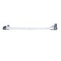 Reach International 41-2793 Radiator