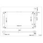 Reach International 41-2793 Radiator