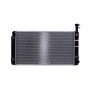 Reach International 41-2793 Radiator