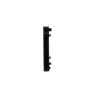 Reach International 41-2793 Radiator
